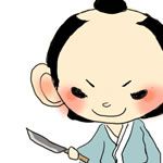 しのいち