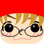 ルッコラ