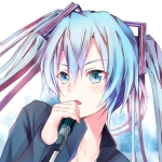 芳田