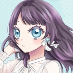 桃原葵