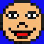 森夫