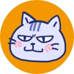 ねおもち