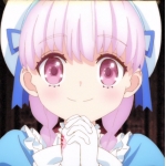 げんげ