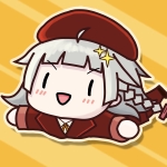 ルニ工房