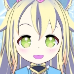星輪くるる