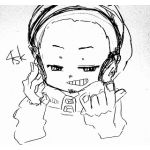4sk