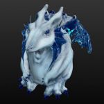 D-Dragon