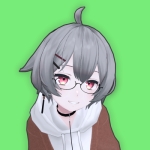 コクリコ