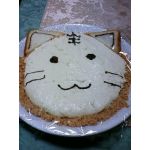 さばみそ