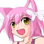 userPhoto
