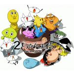 ７-seventime-