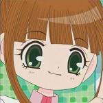 左せつ