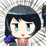 かずまさみん
