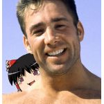 ところてん