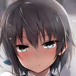 灰色Riri