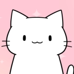 せの