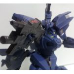 カバディ