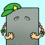 まるみこ