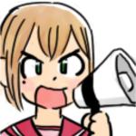 らむさん