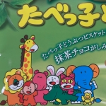 userPhoto
