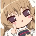 まっと