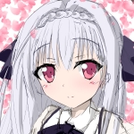 桜小路みなも