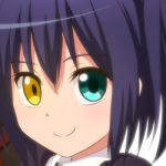 逢坂あき