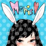 Maris