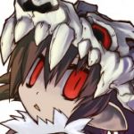 おるか。