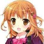あるふぁ