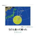 デブングル