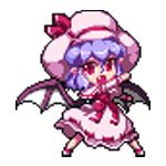 トッパツプラン