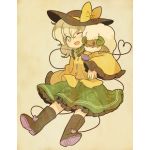 さくら