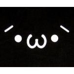 うーろんてぃー