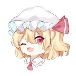 アリア＝外道丸