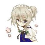 yagokoro_eirin