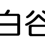 userPhoto