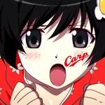 えすちあ（とむ猫）