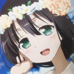 わんこい