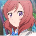 こうぴん