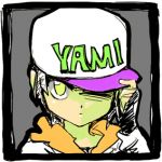 y-m