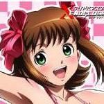 ゼノ春香