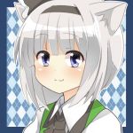 userPhoto