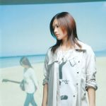 YUI