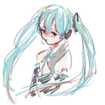 ゆきだるま