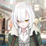 白糖Mörkö(メルケ)