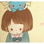 りしぇる