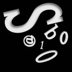 userPhoto