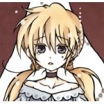すらら