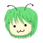 巳月ゆーり